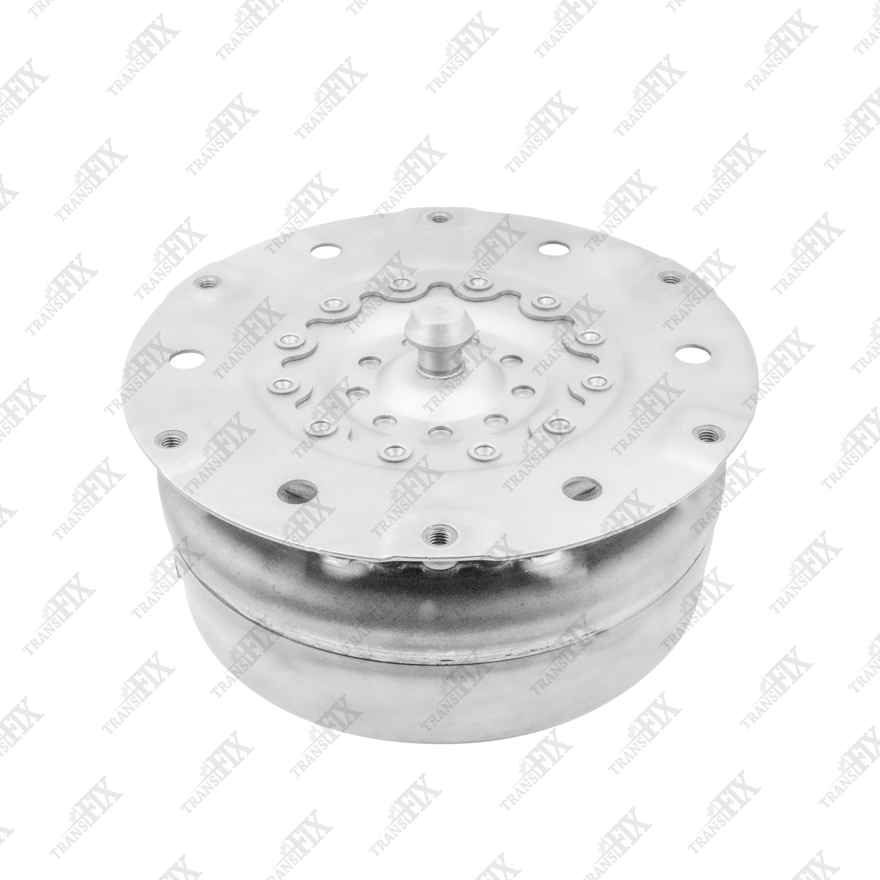 гдт 8HP70 (000 466B) B181